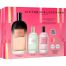 Victorio & Lucchino Nº15 Flor Oriental Aguas De Perfume Estuche Eau de parfum para mujer 150 ml