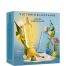 Victorio & Lucchino Aguas Esenciales Estuche Eau de cologne para mujer 2x250 ml