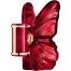Carolina Herrera La Bomba Intensa Eau de parfum intense para mujer