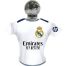 Real Madrid Emirates Fly Better Eau de toilette para hombre 100 ml