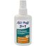 Kill Paff Repelente 3en1 Repelente de mosquitos ideal para toda la familia ofrece hasta 8 horas de duración 100 ml