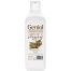 Geniol Argán Champú Champú limpia produnfamente nutre y restructura la fibra capilar con aceite de argán 750 ml