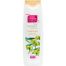 Hidro-Genesse Nutritivo Gel De Ducha Gel de ducha sin jabón ni colorantes nutre y suaviza con oliva 100% ecológica 800 ml