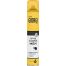 Giorgi Men Spray Fijador Nº6 Laca fijadora sin siliconas mantiene el peinado y lo protege de la humedad acabado natural y manejable