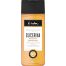 Lida Glicerina Vegetal Original Jabón 100% Natural Gel de ducha cuida e hidrata 600 ml