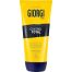 Giorgi Control Total 48h Gel Fijador Nº5 Gomina acabado perfecto de larga duración 48 horas 170 ml