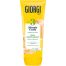 Giorgi Gel Definidor Método Curly Paso 3 Gomina gran definición rizos naturales y sin encrespamiento 250 ml