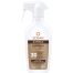Ecran Sunnique Broncea+ Leche Protectora Spf 30 Spray solar corporal protector activa el bronceado natural de la piel 270 ml