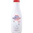Lactovit Lactourea Reparador Gel De Ducha Gel de ducha reparador con microesfemas lactosomas para una acción ultrahidratante