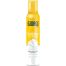 Giorgi Sublime Cream Rizos Definidos Y Nutridos Espuma En Crema Nº5 Espuma capilar en crema ofrece rizos perfectos y definidos 200 ml
