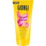 Giorgi Super Rizos Gel Nº5 Gomina de alta definición para rizos ultradefinidos y más duraderos 170 ml
