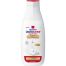 Lactovit Lactourea Reparador Anti-Manchas Gel De Ducha Gel de ducha reparador con microesfemas lactosomas unifica el tono reduciendo eficazmente manchas oscuras 550 ml