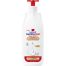 Lactovit Lactourea Reparadora Anti-Manchas Leche Corporal Leche corporal nutritiva repara y unifica el tono de la piel reduciendo eficazmente manchas oscuras 400 ml