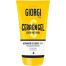 Giorgi Cera capilar en gel fijacion nº 4 look natural ultra fuerte 145 ml