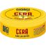 Giorgi Efecto Mate Cera Nº3 Cera capilar ayuda a definir mechones y a crear puntas con un acabado 100% natural y matificado 75 ml
