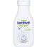 Lactovit 2en1 Sport Gel De Ducha Gel de ducha para cuerpo y cabello con fórmula nutritiva ideal para llevar de viaje 250 ml