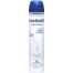 Lactovit Invisible Extra Eficaz Desodorante Spray Desodorante 0% alcohol antiirritaciones actua contra sudor y mal olor ofreciendo 72 horas de larga duración