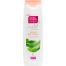 Hidro-Genesse Pieles Sensibles Gel De Ducha Gel de ducha sin jabón ni colorantes hidrata y refresca con aloe vera 100% natural 800 ml