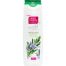 Hidro-Genesse Relajante Gel De Ducha Gel de ducha sin jabón ni colorantes hidrata y cuida con romero 100% natural 800 ml