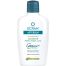 Ecran Calmante Aftersun After sun leche reparadora aloe vera 200 ml