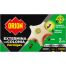 Orion Insecticida Extermina Colonia Hormigas Cebo Profesional Insecticida contra hormigas contamina y contagia el nido acabando con la plaga en pocos días 3 uds