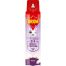 Orion Insecticida 2 En 1 Mata Y Protege Floral Insecticida para moscas y mosquitos común y tigre mata y protege durante 2 horas 600 ml