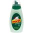 Norit Detergente Delicado A Máquina Detergente líquido ideal para lavar las prendas más delicadas cuida colores y protege fibras