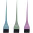 Beter Pincel De Tinte 6 Mechones 22,2 Cm Brocha para aplicar tinte del cabello 22,2 cm 1 ud