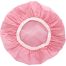 Beter Gorro De Ducha Gorro de ducha práctiico para proteger tu cabello mientras te duchas 1 ud