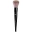 Beter Elite Brocha Maquillaje Nº45 Brocha para maquillaje en polvo compactos y suelto con fibras tacklon