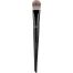 Beter Elite Brocha Maquillaje Fluido Nº 23 Brocha de maquillaje con fibras tacklon para todo tipo de texturas fluidas y mascarillas