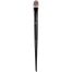 Beter Elite Pincel Corrector Nº52 Pincel corrector con fibras tacklon cubre imperfecciones y ojeras
