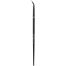 Beter Elite Pincel Especial Eyeliner Nº11 Pincel especial para eyeliner con fibras tacklon máxima precisión