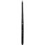 Beter Elite Pincel Delineador De Labios Nº61 Pincel de maquillaje para labios permite delinear con precisión y dar volumen al rellenar con fibras tacklon