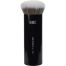 Beter Elite Brocha Kabuki De Precisión Nº48 Brocha de maquillaje polvos compactos o sueltos aplicación precisa y ligera