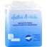 Afectiva Salvacolchón Gran Poder De Absorción Empapador absorbente desechable 60x90 cm 20 uds