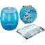 Sec-2000 Aparato+recambio anti-humedad 450 gr