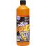 Mr Muscle Forza Desatascador En Gel Desatascador eficaz para tuberías de cocina y baños elimina todo tipo de olores 1000 ml