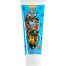 Patrulla Canina Dentífrico Fluor & Calcio Pasta de dientes sabor fresa dibuja una gran sonrisa en los labios de los niños 75 ml