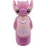 Disney Angel Gel De Baño-Champú 2 En 1 Gel de ducha y champú infantil limpia suavemente cuerpo y cabello para una experiencia divertida 300 ml