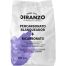 Diranzo Percarbonato Blanqueador Percarbonato elimina el mal olor potencia el blanco y reaviva colores 750 gr