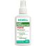Newell Forte Antimosquitos Repelente corporal antimosquitos ofrece barrera protectora sobre la piel para una protección hasta 7 horas 100 ml