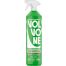 Volvone Ultra Limpiador Multi-Superficies Limpiador multisuperficies ideal para higiene total limpieza más eficaz aportando brillo 750 ml