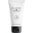 Bella Aurora Anti-Manchas Crema De Manos Spf 15 Crema de manos antimanchas hidrata intensamente previniendo grietas y rojeces con principios activos 75 ml
