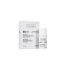 Bella Aurora Bio10 Sérum Anti-Manchas Piel Mixta-Grasa Sérum antimanchas hidratante y antidad reduce y elimina las manchas más existentes para piel unificada 30 ml