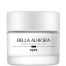 Bella Aurora Eyes Contorno Ojos Corrector Contorno de ojos corrector antimanchas tratamiento de bolsas ojeras y arrugas 15 ml