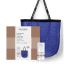 Bella Aurora Cc Cream Pack promocional protector facial anti-manchas f-50+ 30ml.tono claro+bolsa de playa de regalo