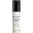 Bella Aurora Bio10 Forte Noche Anti-Manchas Serum Despigmentante Tratamiento despigmentante intensivo de noche actúa donde se originan las manchas para una piel más lisa y luminosa 30 ml