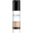 Bella Aurora Bio10 Forte+ Color Sérum Despigmentante Intensivo Sérum intensivo sedoso elimina manchas y unifica el tono gracias a los pigmentos de color icroencapsulados 30 ml