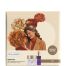 Bella Aurora Splendor Crema Regeneradora Noche Estuche Crema de noche antimanchas y regeneradora redensifica reduce arrugas y líneas de expresión 50 ml